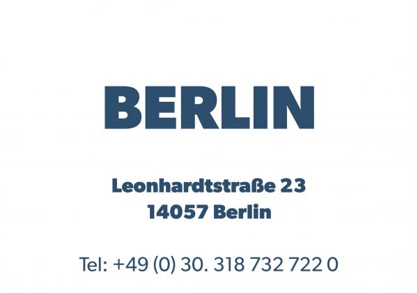 Eventagentur Berlin_Linn Rödenbeck