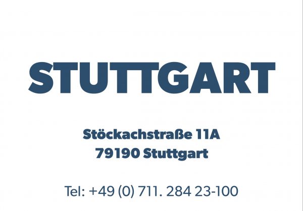 Eventagentur Stuttgart