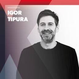 Igor Tipura