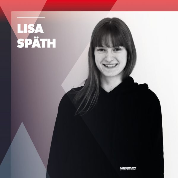 Lisa Späth
