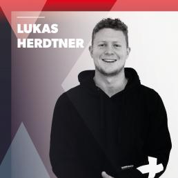 Lukas Herdtner